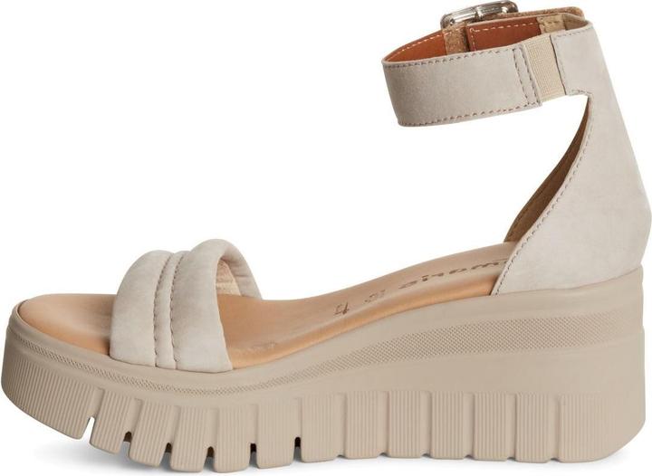 Actual product image Tamaris Sandal (38)
