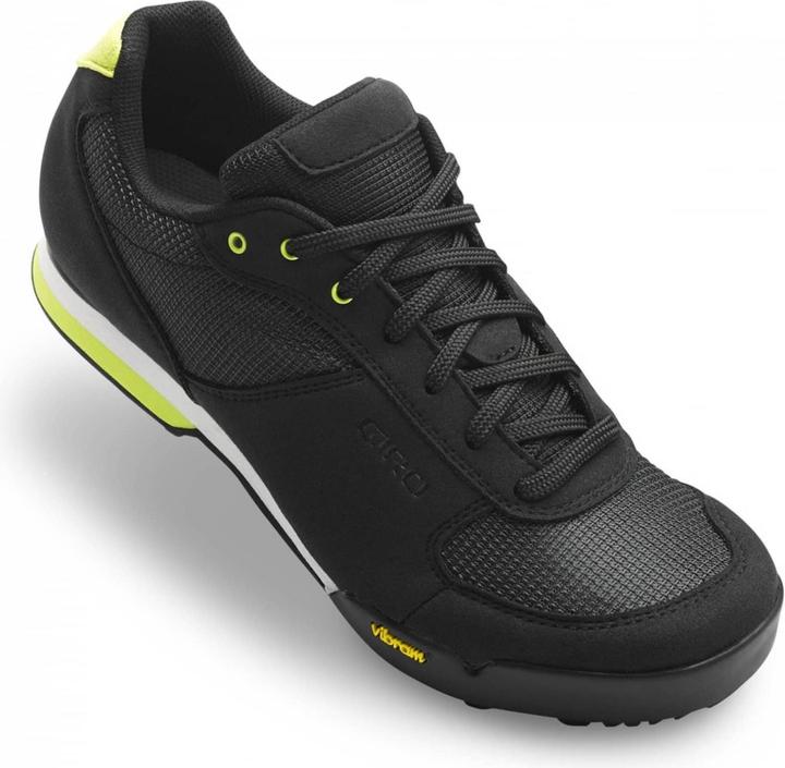 Actual product image Giro Petra VR (39)