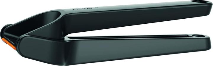 Immagine prodotto Fiskars 1028361 Forma funzionale, pressa per aglio