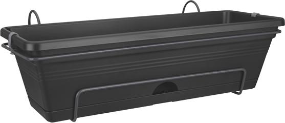 Image du produit Elho Coffret à soufflets All-In-One (34 cm)