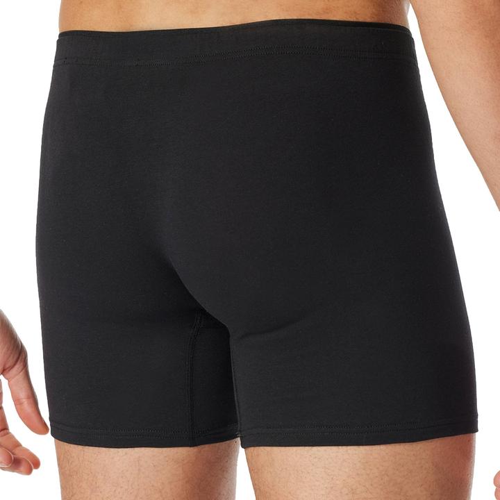 Actual product image Schiesser Shorts (L, Single pack)