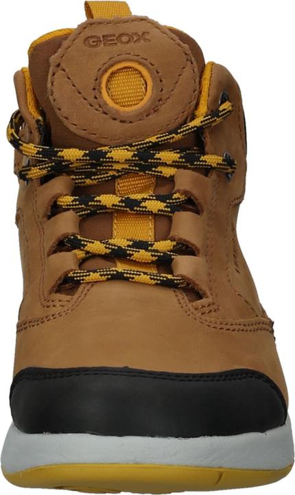 Produktbild Geox Sneaker (30)