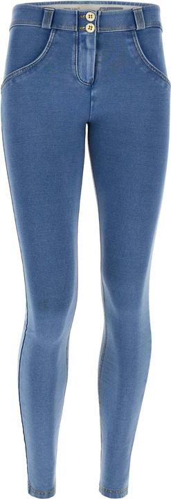 Produktbild Freddy WR.UP® Shaping Pants WRUP2RC002ORG (L)