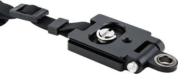 Produktbild JJC HS-ML1M (Handschlaufe)