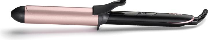 Actual product image BaByliss Curling Tong (32 mm)