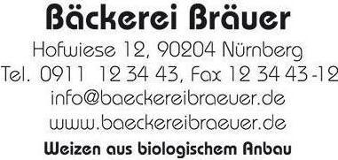 Produktbild Trodat Adressstempel 5204DB11 schwarz