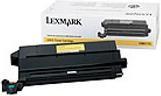 Produktbild Lexmark C5220ys (Y)