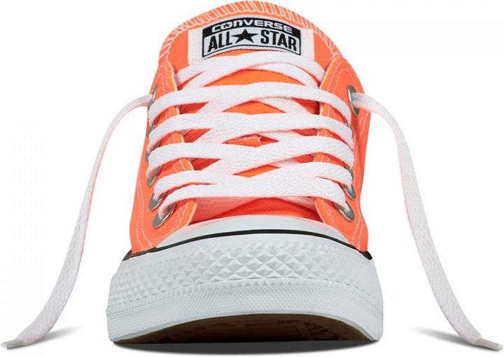 Actual product image Converse Chuck Taylor All Star Seasonal Colors (39)