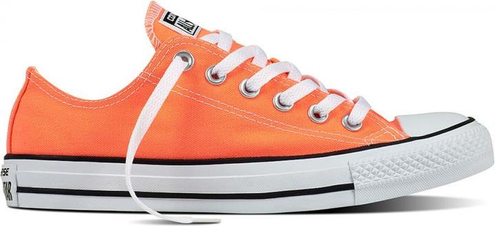 Actual product image Converse Chuck Taylor All Star Seasonal Colors (39)