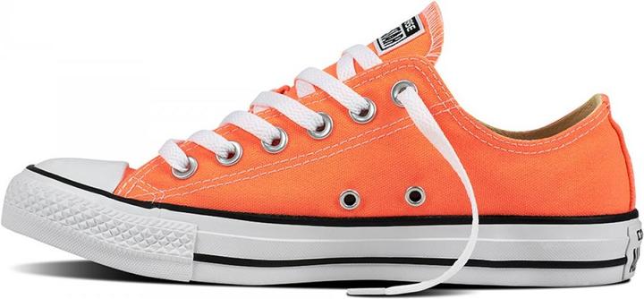Converse Chuck Taylor All Star Colori stagionali (39)