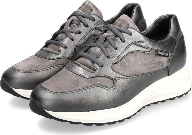 Image du produit Mephisto Karin (42)