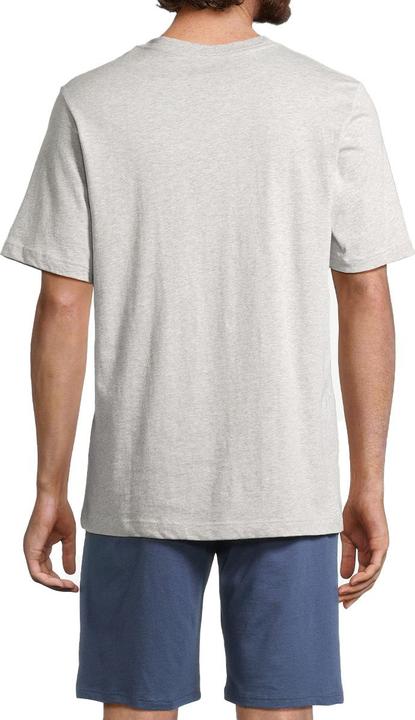 Immagine prodotto Schiesser Pigiama Night & Home (52, L)