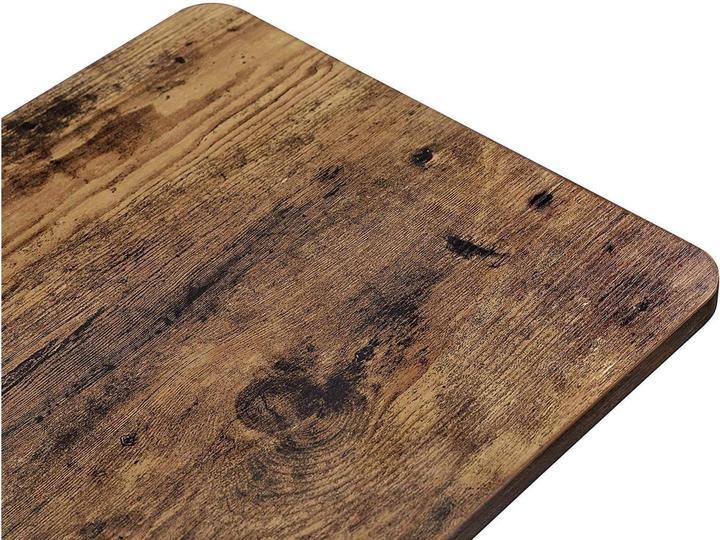 Image du produit Vasagle Linus (50 x 35 x 60 cm)