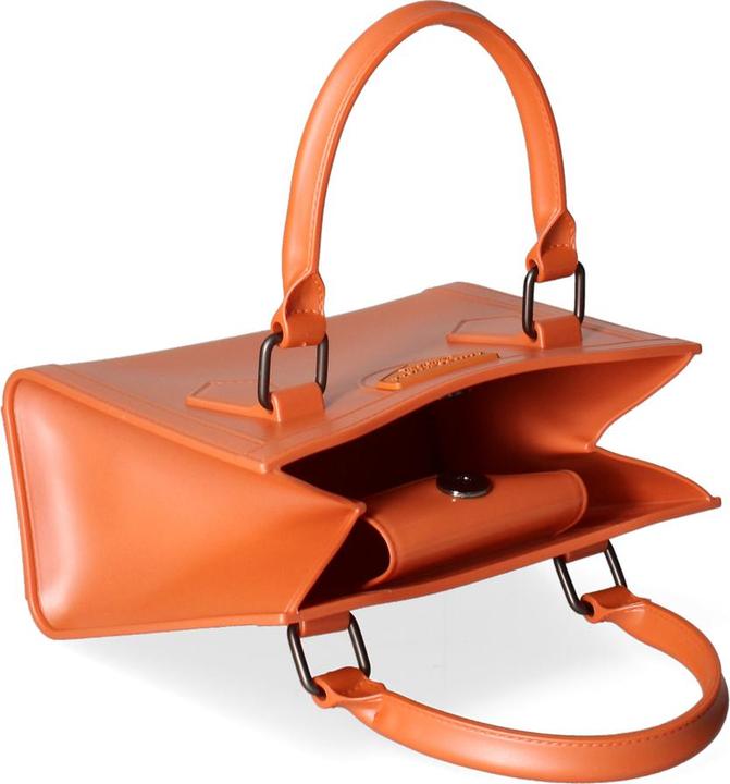 Produktbild Marc Ellis Handtasche