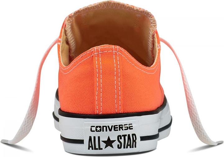 Actual product image Converse Chuck Taylor All Star Seasonal Colors (39)