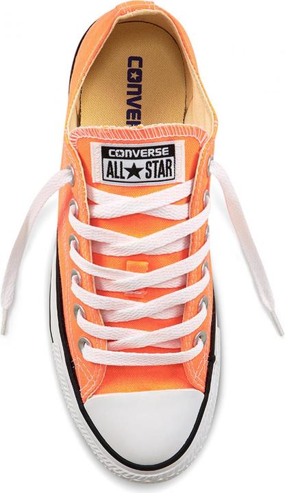 Actual product image Converse Chuck Taylor All Star Seasonal Colors (39)