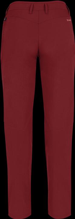 Actual product image Salewa Puez Durastretch Cargo Trousers Da (42)