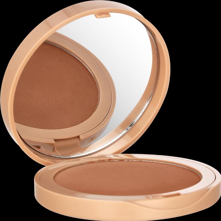 Immagine prodotto Pupa Milano Wonder Me Bronzer 004 Dark Warm (004 Caldo scuro)