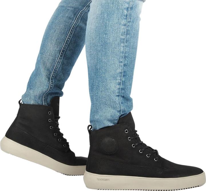 Actual product image Blackstone Aspen - YG26 (45)