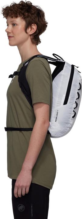 Produktbild Mammut Neon Light (12 l)