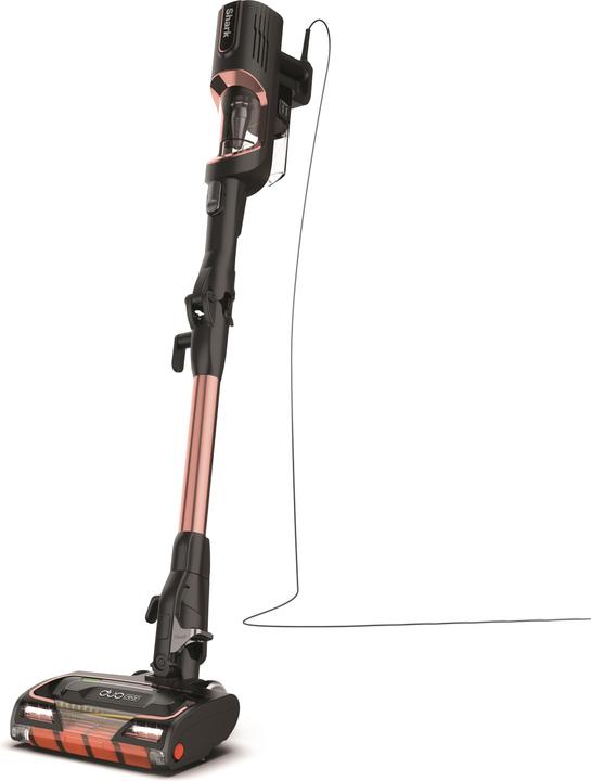 Image du produit Shark HZ500EUT