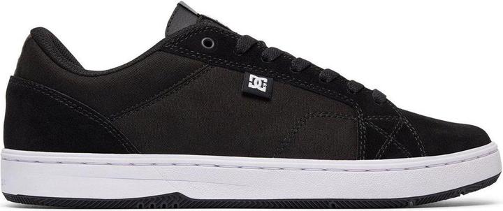 Image du produit DC Shoes astor (41)