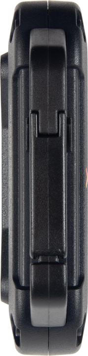Actual product image Xtorm FS305 Solar Robust (10000 mAh, 37 Wh)