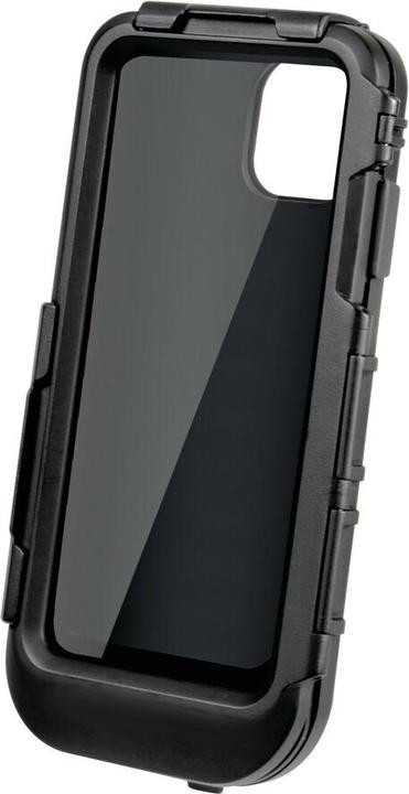 Immagine prodotto Optiline Custodia per supporto - iPhone X / XS / 11 Pro (Apple iPhone XS, Apple iPhone X)