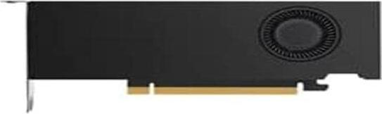 Actual product image HP RTX A2000 (12 GB)