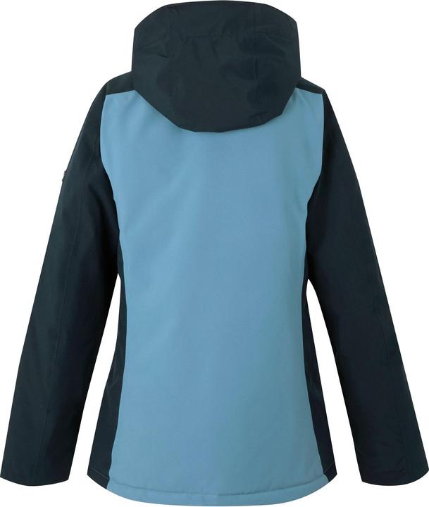 Immagine prodotto Regatta Giacca imbottita Highton Stretch IV Donna/Ladies (40 D)