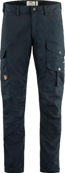 Actual product image Fjällräven Vidda Pro Lite Trousers reg (48)