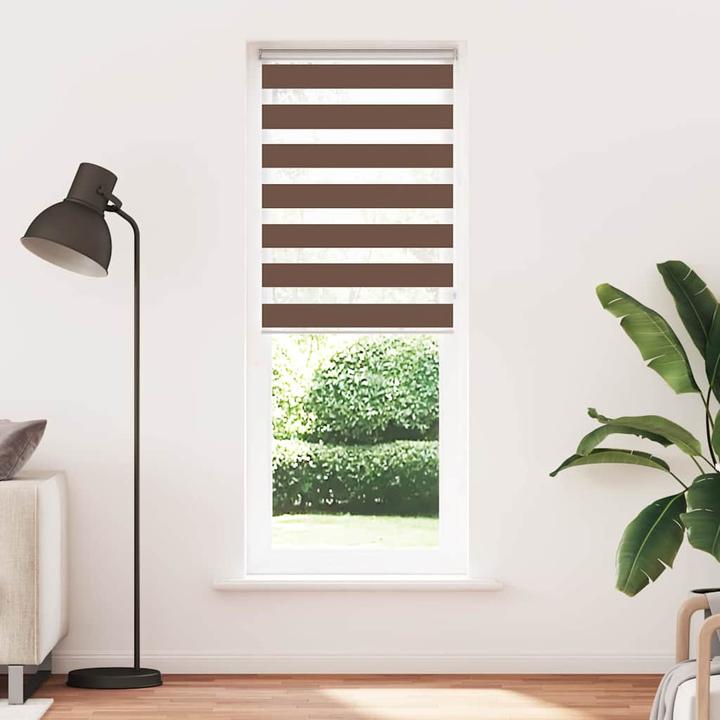 Actual product image VidaXL Marjka (95 x 200 cm)