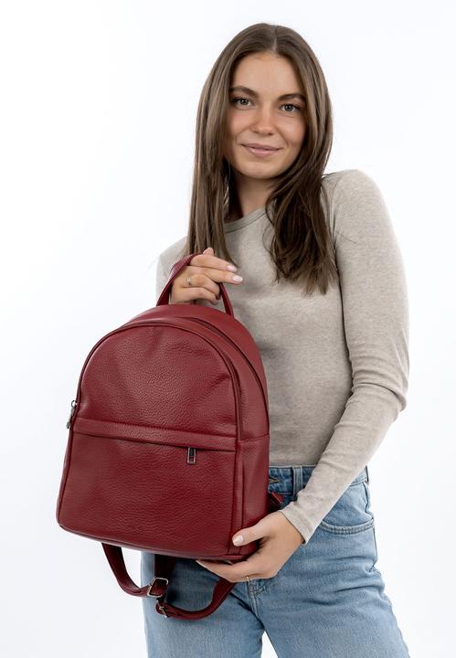 Actual product image Emily und Noah Rucksack E&N Tours RUE 09 (14.40 l)