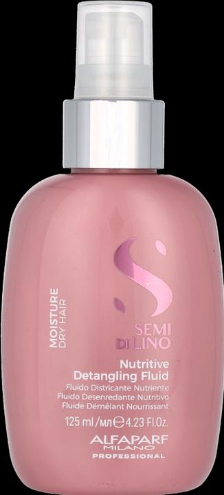 Alfaparf Semi Di Lino (125 ml)