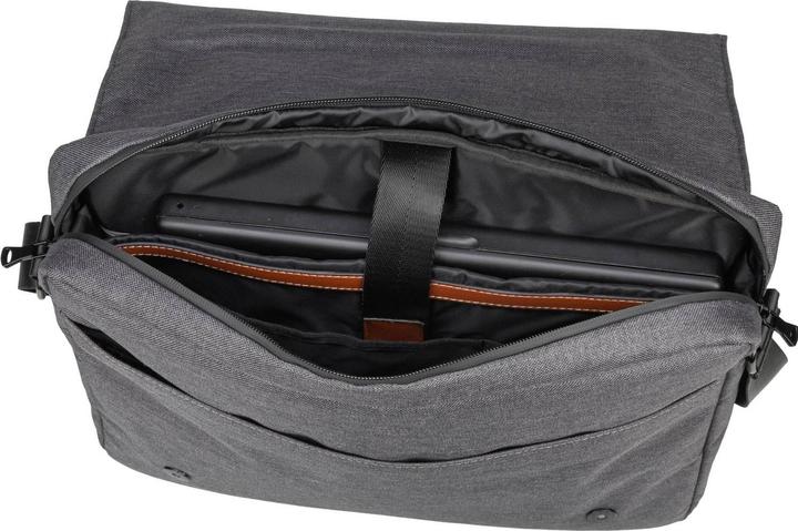 Image du produit Picard Sac à bandoulière Go Eco 2971