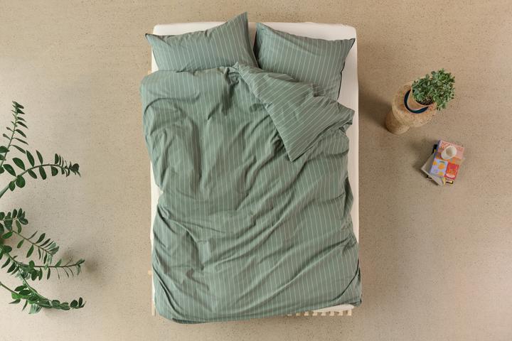 Image du produit lavie Frida (Housse de couette, 160 x 210 cm)