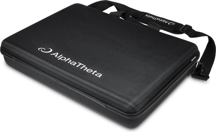 Image du produit Pioneer DJ Sac AlphaTheta OMNIS-DUO