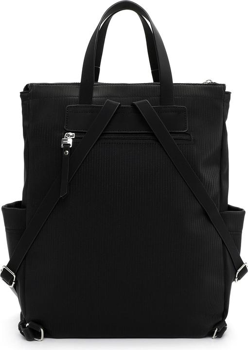 Actual product image Suri Frey Rucksack SFY Ricky (10.99 l)