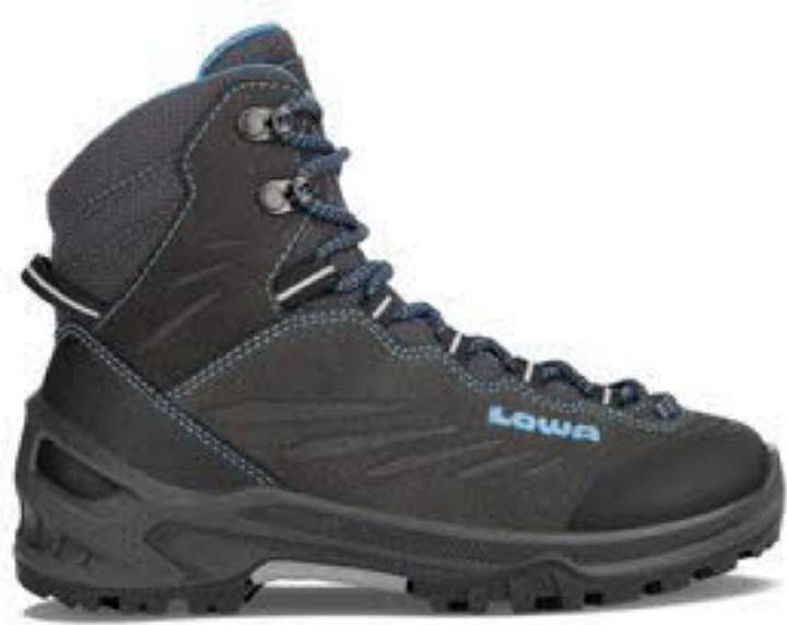 Actual product image Lowa Cadin GTX (30)