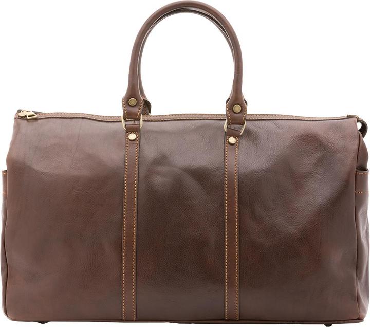 Image du produit Alessia Firenze Nan-4546 (7 l)