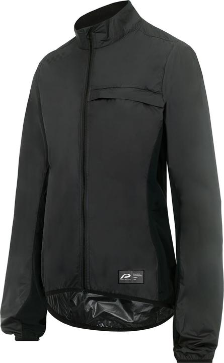 Image du produit Protective Eazy (36, S)