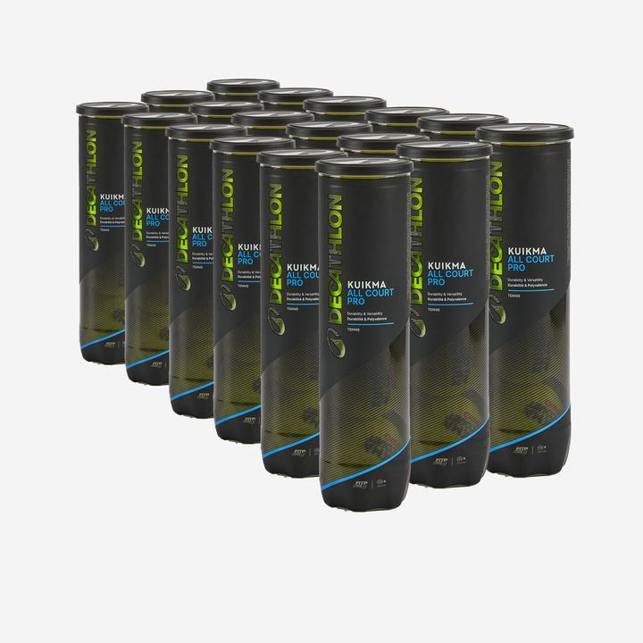 Actual product image Artengo 346336