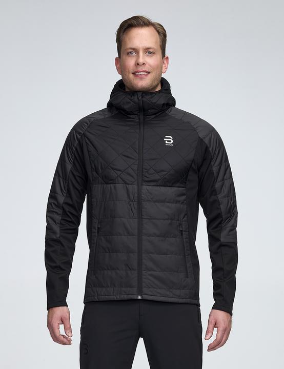 Produktbild Daehlie M Jacket Graphlite (XL)