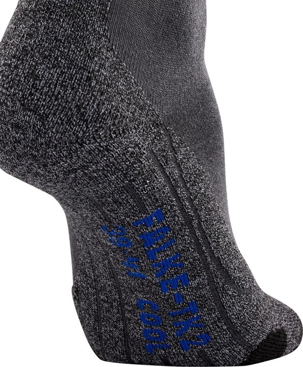 Immagine prodotto Falke TK2 Cool (46 - 48)