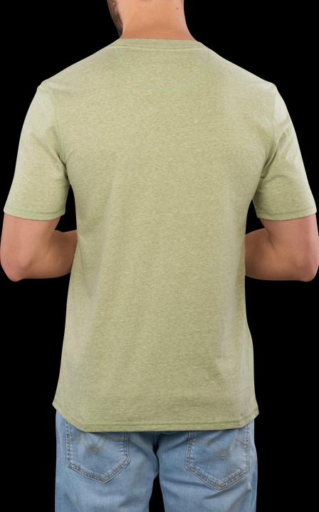 Actual product image Scotch & Soda 10021459 (M)