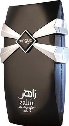 Produktbild Zimaya Zahir Cobalt (Eau de Parfum, 100 ml)
