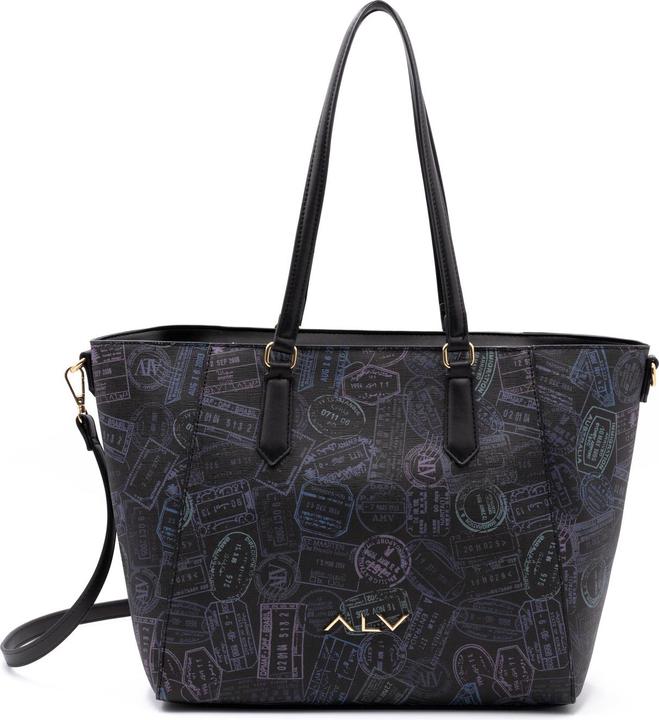 Image du produit ALV by Alviero Martini Alvb7101