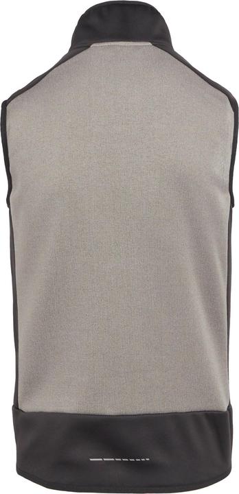 Actual product image Regatta Mens E-Volve Stretch Body Warmer (M)