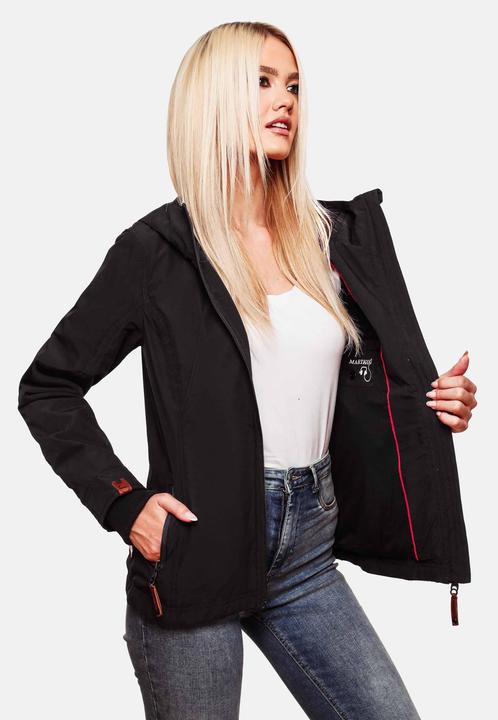 Immagine prodotto Marikoo Brombeere (4XL)