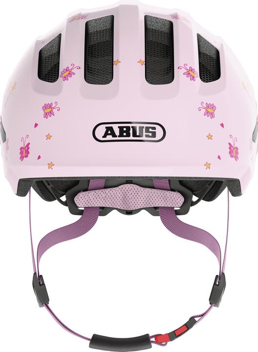 Produktbild Abus Smiley 3.0 (50 - 55 cm)